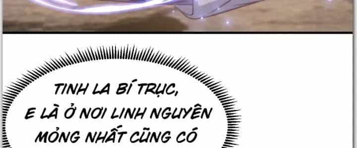 Trên Người Ta Có Một Cái Cây Thần Thoại - Chương 16 - ảnh 123