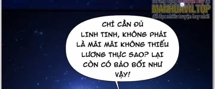 Trên Người Ta Có Một Cái Cây Thần Thoại - Chương 16 - ảnh 26