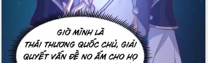 Trên Người Ta Có Một Cái Cây Thần Thoại - Chương 16 - ảnh 33