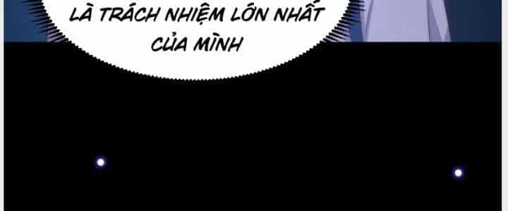 Trên Người Ta Có Một Cái Cây Thần Thoại - Chương 16 - ảnh 34