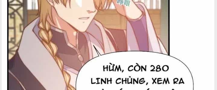 Trên Người Ta Có Một Cái Cây Thần Thoại - Chương 16 - ảnh 40