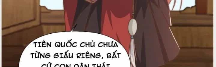 Trên Người Ta Có Một Cái Cây Thần Thoại - Chương 16 - ảnh 53