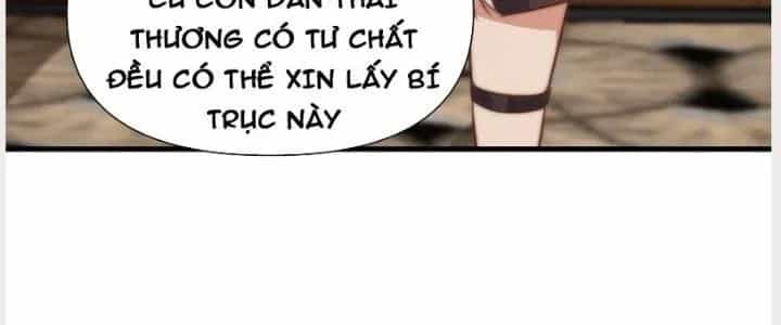 Trên Người Ta Có Một Cái Cây Thần Thoại - Chương 16 - ảnh 54