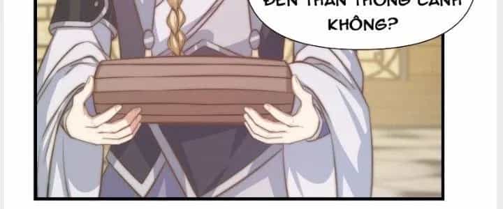 Trên Người Ta Có Một Cái Cây Thần Thoại - Chương 16 - ảnh 64