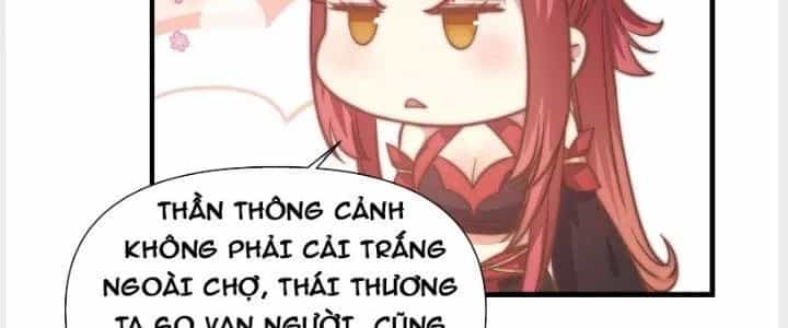 Trên Người Ta Có Một Cái Cây Thần Thoại - Chương 16 - ảnh 67
