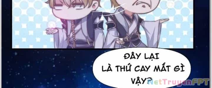 Trên Người Ta Có Một Cái Cây Thần Thoại - Chương 16 - ảnh 7