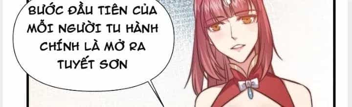Trên Người Ta Có Một Cái Cây Thần Thoại - Chương 16 - ảnh 93