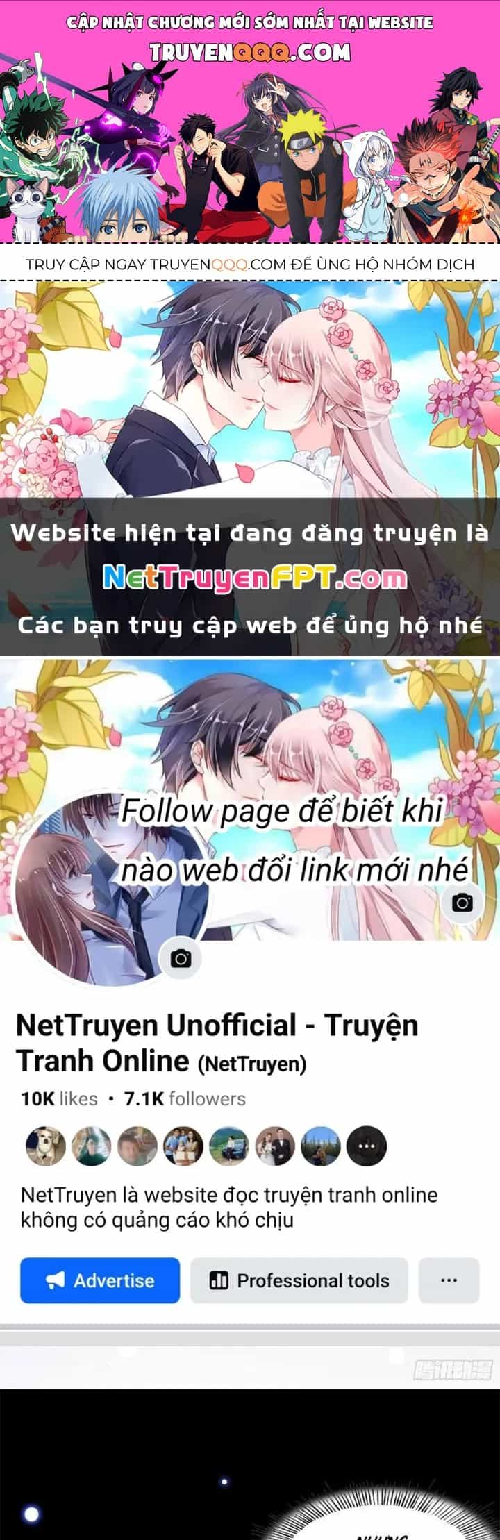 Trên Người Ta Có Một Cái Cây Thần Thoại - Chương 17 - ảnh 1