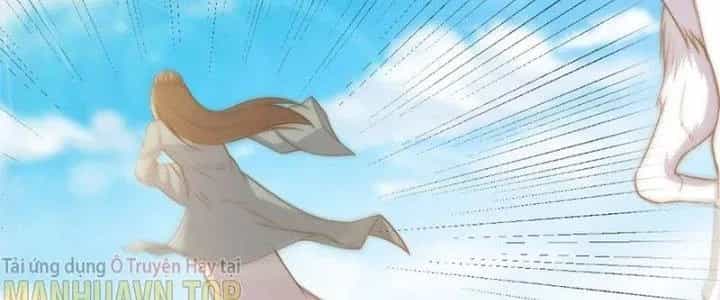 Trên Người Ta Có Một Cái Cây Thần Thoại - Chương 17 - ảnh 100