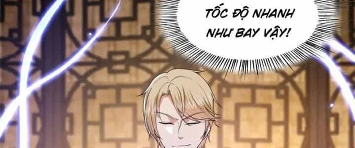 Trên Người Ta Có Một Cái Cây Thần Thoại - Chương 17 - ảnh 16