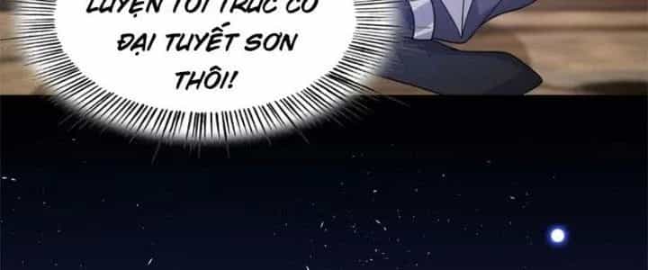 Trên Người Ta Có Một Cái Cây Thần Thoại - Chương 17 - ảnh 19