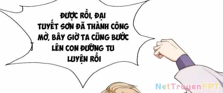 Trên Người Ta Có Một Cái Cây Thần Thoại - Chương 17 - ảnh 28