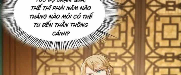 Trên Người Ta Có Một Cái Cây Thần Thoại - Chương 17 - ảnh 3