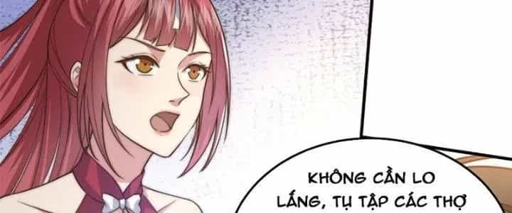 Trên Người Ta Có Một Cái Cây Thần Thoại - Chương 17 - ảnh 46