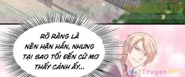 Trên Người Ta Có Một Cái Cây Thần Thoại - Chương 17 - ảnh 60