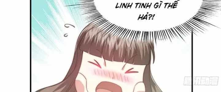 Trên Người Ta Có Một Cái Cây Thần Thoại - Chương 17 - ảnh 64