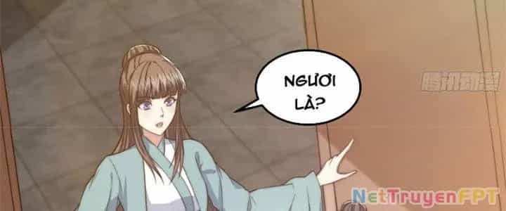 Trên Người Ta Có Một Cái Cây Thần Thoại - Chương 17 - ảnh 68