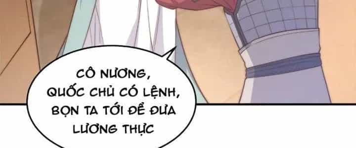 Trên Người Ta Có Một Cái Cây Thần Thoại - Chương 17 - ảnh 70