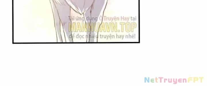 Trên Người Ta Có Một Cái Cây Thần Thoại - Chương 17 - ảnh 78