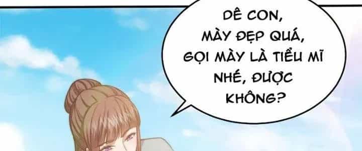 Trên Người Ta Có Một Cái Cây Thần Thoại - Chương 17 - ảnh 83