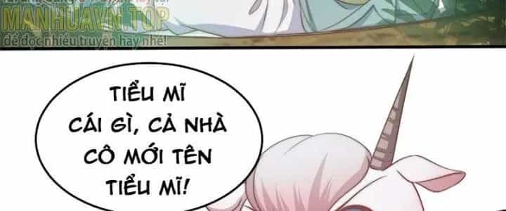 Trên Người Ta Có Một Cái Cây Thần Thoại - Chương 17 - ảnh 86