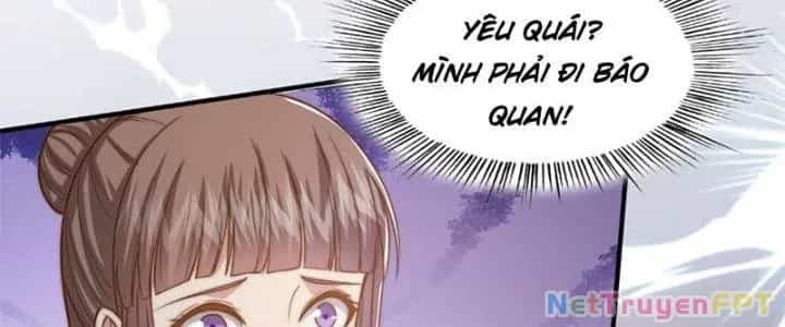 Trên Người Ta Có Một Cái Cây Thần Thoại - Chương 17 - ảnh 96