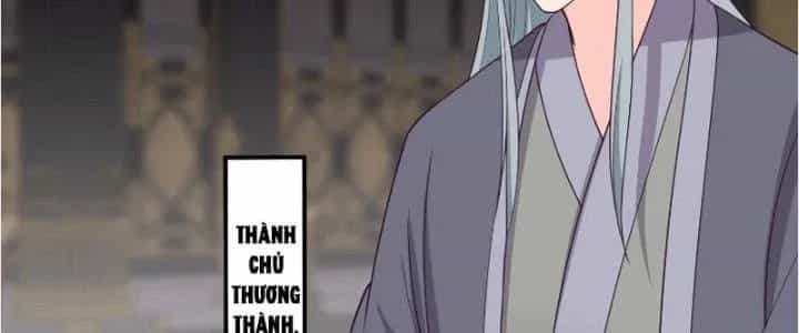 Trên Người Ta Có Một Cái Cây Thần Thoại - Chương 18 - ảnh 100