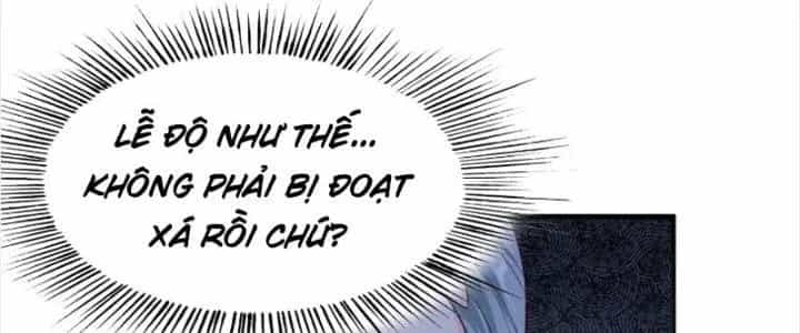 Trên Người Ta Có Một Cái Cây Thần Thoại - Chương 18 - ảnh 112