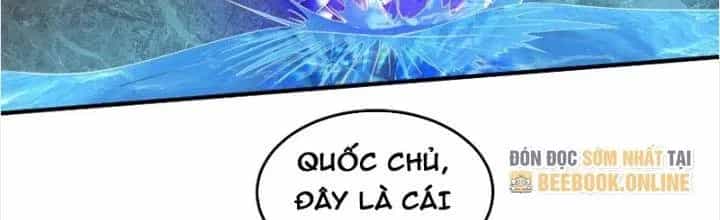 Trên Người Ta Có Một Cái Cây Thần Thoại - Chương 18 - ảnh 21