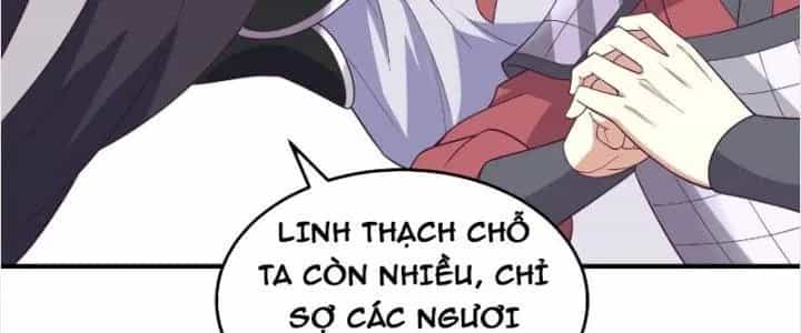 Trên Người Ta Có Một Cái Cây Thần Thoại - Chương 18 - ảnh 54