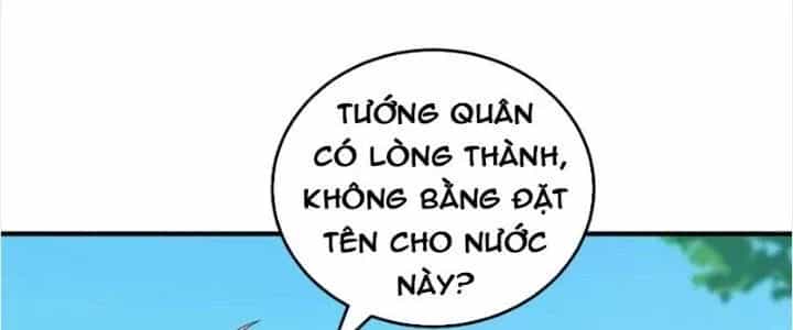 Trên Người Ta Có Một Cái Cây Thần Thoại - Chương 18 - ảnh 59