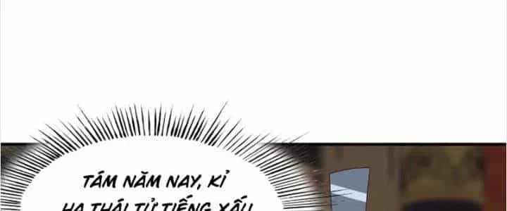 Trên Người Ta Có Một Cái Cây Thần Thoại - Chương 18 - ảnh 98