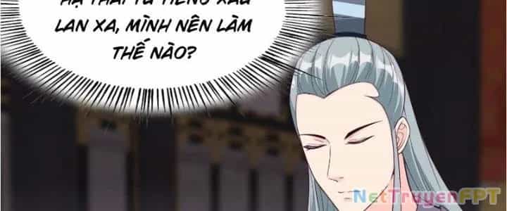 Trên Người Ta Có Một Cái Cây Thần Thoại - Chương 18 - ảnh 99