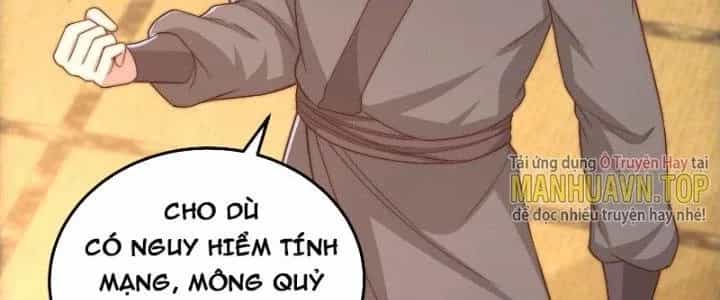 Trên Người Ta Có Một Cái Cây Thần Thoại - Chương 19 - ảnh 103