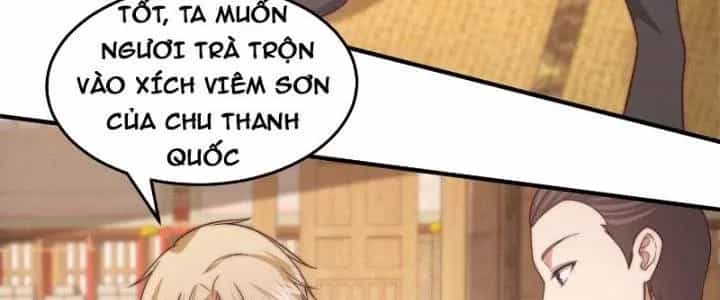 Trên Người Ta Có Một Cái Cây Thần Thoại - Chương 19 - ảnh 106