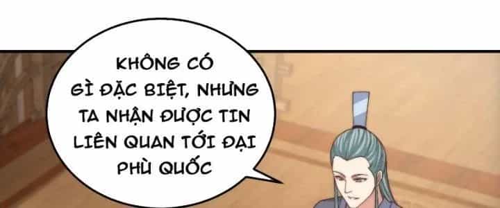 Trên Người Ta Có Một Cái Cây Thần Thoại - Chương 19 - ảnh 4