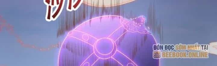 Trên Người Ta Có Một Cái Cây Thần Thoại - Chương 19 - ảnh 41