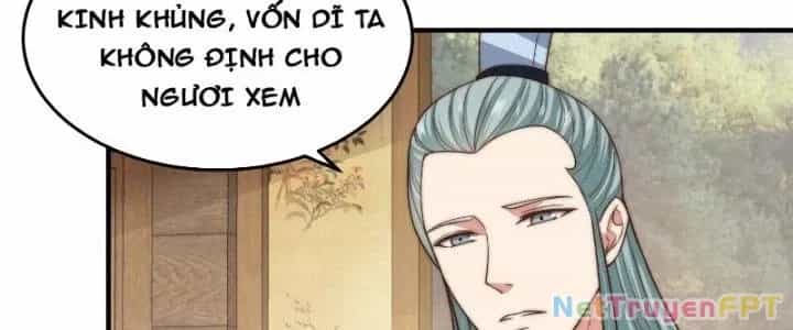 Trên Người Ta Có Một Cái Cây Thần Thoại - Chương 19 - ảnh 55