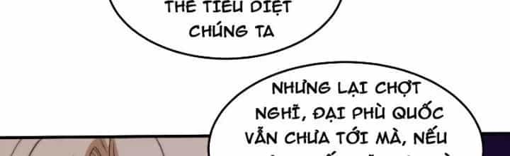 Trên Người Ta Có Một Cái Cây Thần Thoại - Chương 19 - ảnh 69