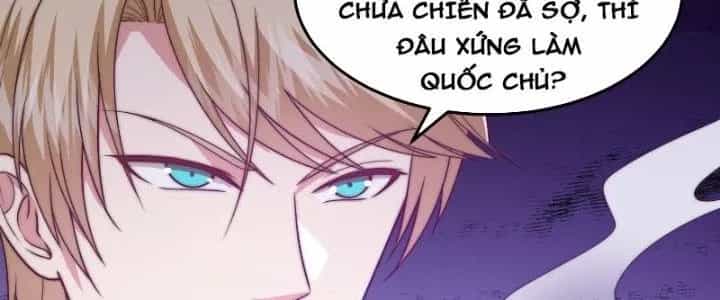 Trên Người Ta Có Một Cái Cây Thần Thoại - Chương 19 - ảnh 70