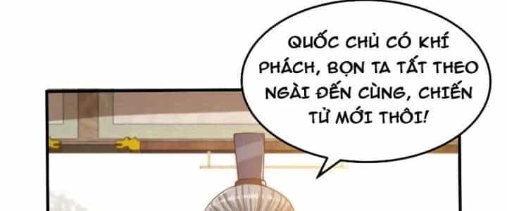 Trên Người Ta Có Một Cái Cây Thần Thoại - Chương 19 - ảnh 79