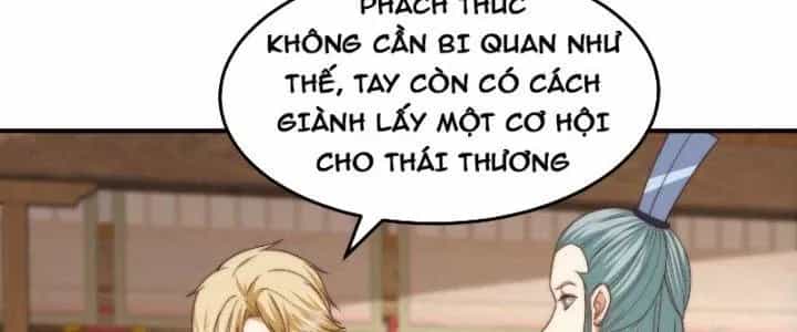Trên Người Ta Có Một Cái Cây Thần Thoại - Chương 19 - ảnh 83