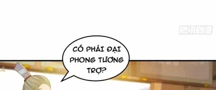 Trên Người Ta Có Một Cái Cây Thần Thoại - Chương 19 - ảnh 86