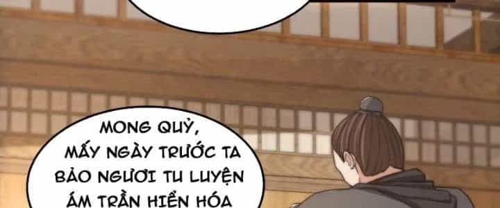 Trên Người Ta Có Một Cái Cây Thần Thoại - Chương 19 - ảnh 92