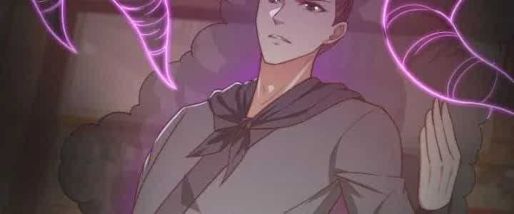 Trên Người Ta Có Một Cái Cây Thần Thoại - Chương 19 - ảnh 96