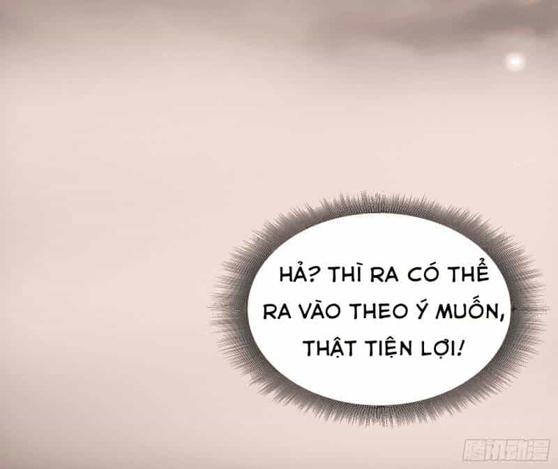 Trên Người Ta Có Một Cái Cây Thần Thoại - Chương 2 - ảnh 27