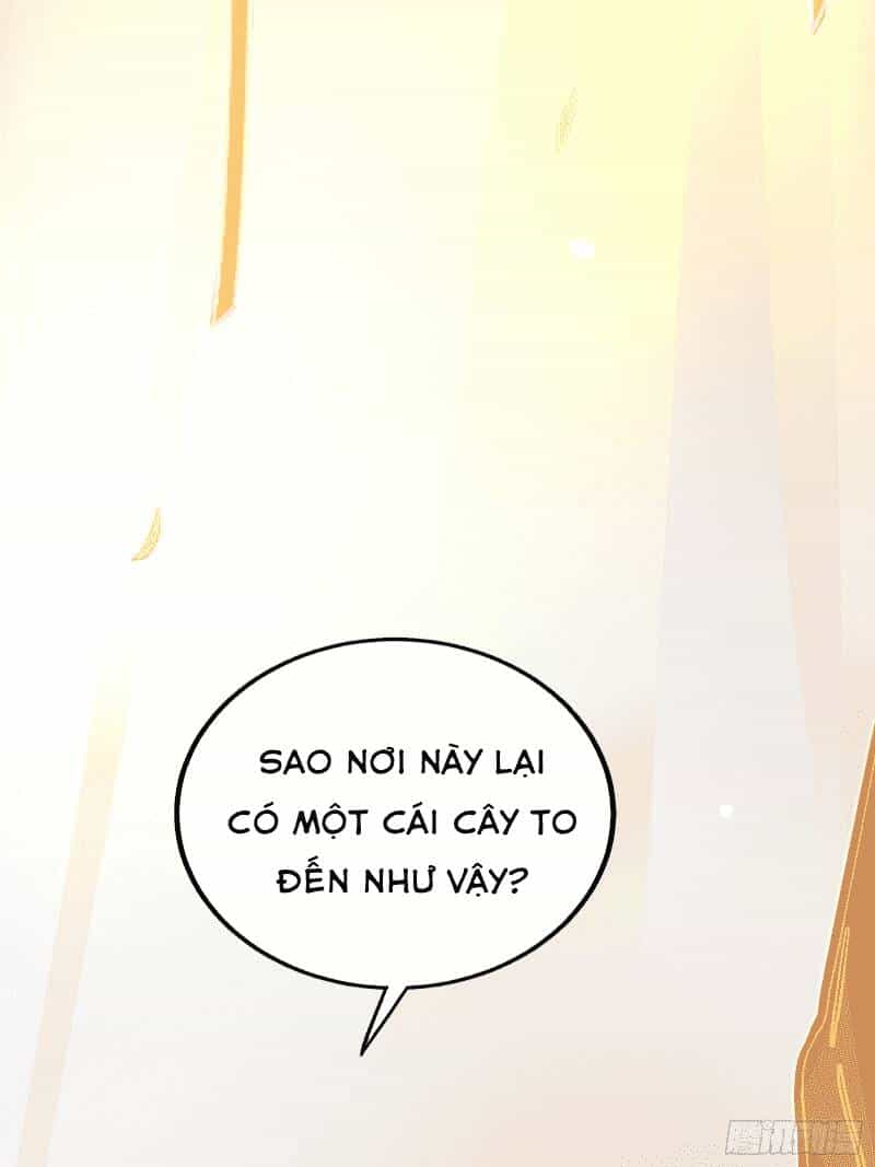 Trên Người Ta Có Một Cái Cây Thần Thoại - Chương 2 - ảnh 8