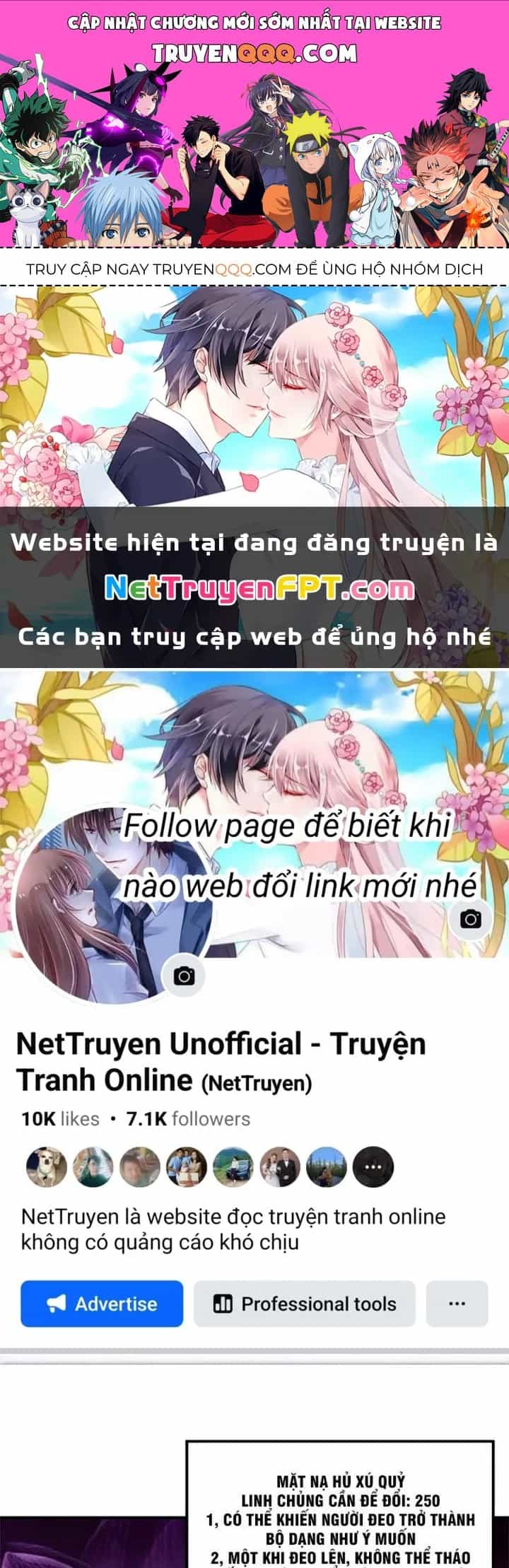 Trên Người Ta Có Một Cái Cây Thần Thoại - Chương 20 - ảnh 1