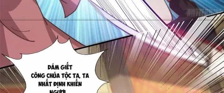 Trên Người Ta Có Một Cái Cây Thần Thoại - Chương 20 - ảnh 100