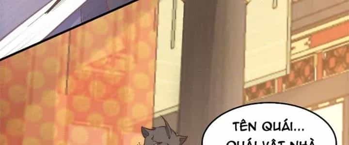 Trên Người Ta Có Một Cái Cây Thần Thoại - Chương 20 - ảnh 106